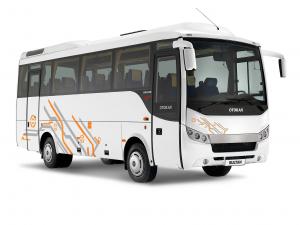 Otokar Sultan Maxi '2010